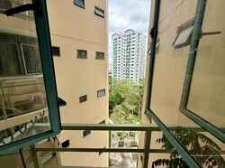 Yew Mei Green (D23), Condominium #604272641
